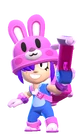 Dasis Crom